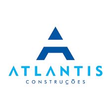 Atlantis Construtora PB